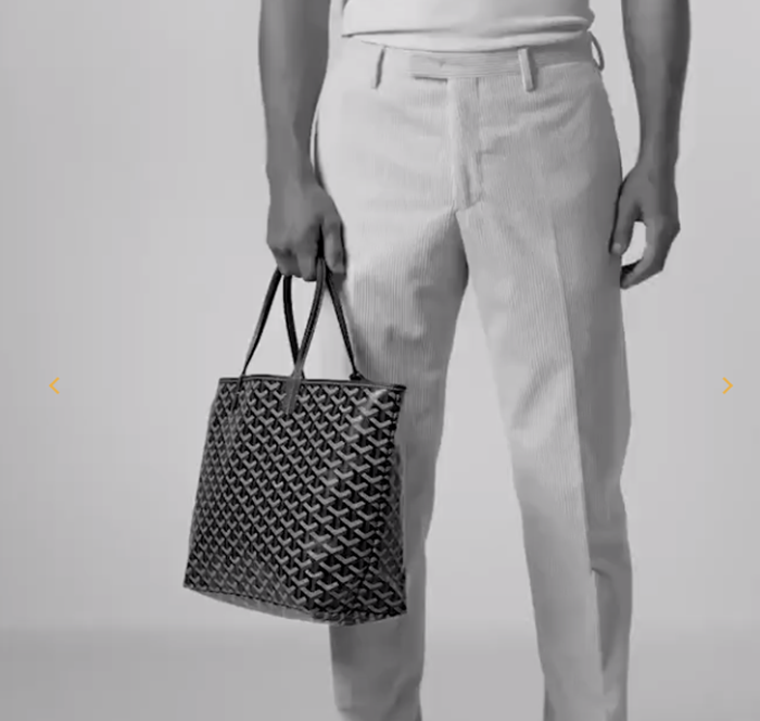 7f530dfb5b655d691a97f41f4497b427_1710666352_5152.png 7f530dfb5b655d691a97f41f4497b427_1710666352_5152.png