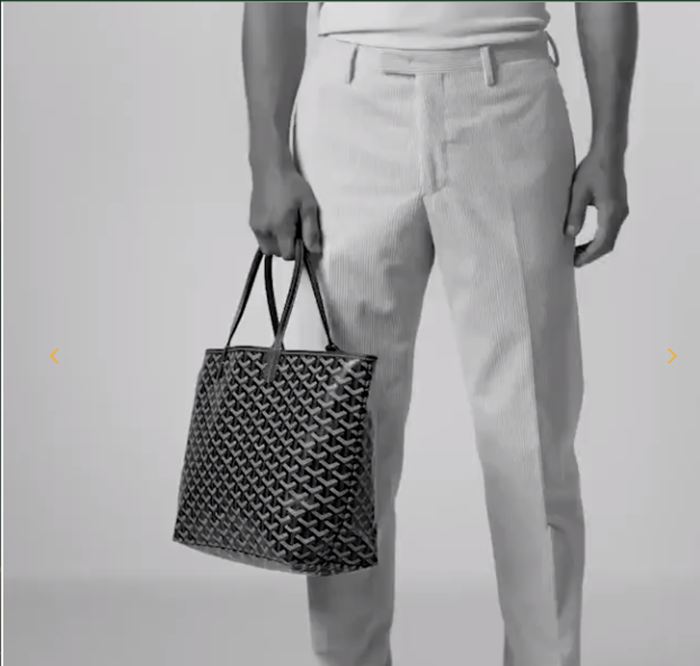 7f530dfb5b655d691a97f41f4497b427_1710666356_2008.png 7f530dfb5b655d691a97f41f4497b427_1710666356_2008.png