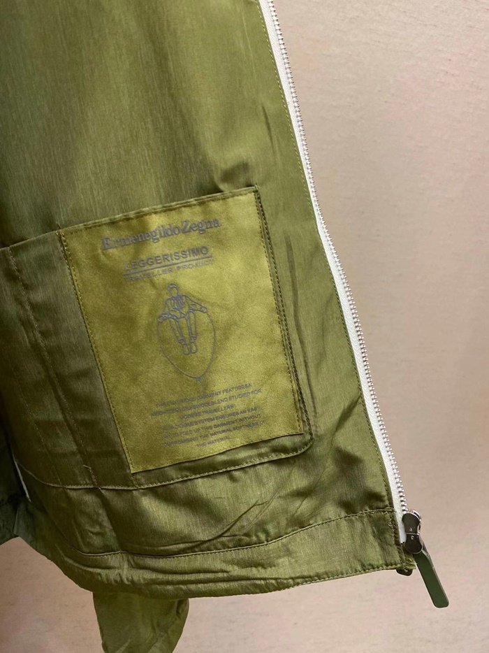 80be751fe54ebf73413d4e962b8cde33_1709346302_4962.jpg 80be751fe54ebf73413d4e962b8cde33_1709346302_4962.jpg