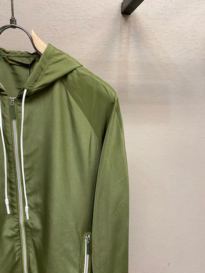 80be751fe54ebf73413d4e962b8cde33_1709346304_357.jpg 80be751fe54ebf73413d4e962b8cde33_1709346304_357.jpg