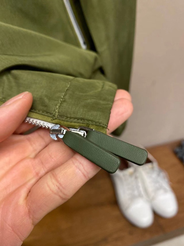 80be751fe54ebf73413d4e962b8cde33_1709346305_2437.jpg 80be751fe54ebf73413d4e962b8cde33_1709346305_2437.jpg