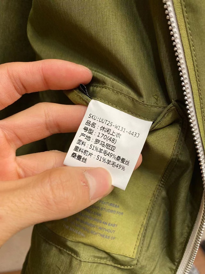 80be751fe54ebf73413d4e962b8cde33_1709346305_8318.jpg 80be751fe54ebf73413d4e962b8cde33_1709346305_8318.jpg