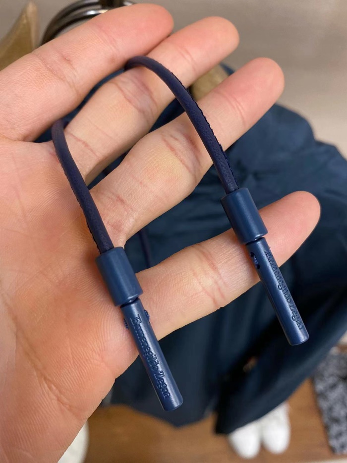 80be751fe54ebf73413d4e962b8cde33_1709346323_7002.jpg 80be751fe54ebf73413d4e962b8cde33_1709346323_7002.jpg