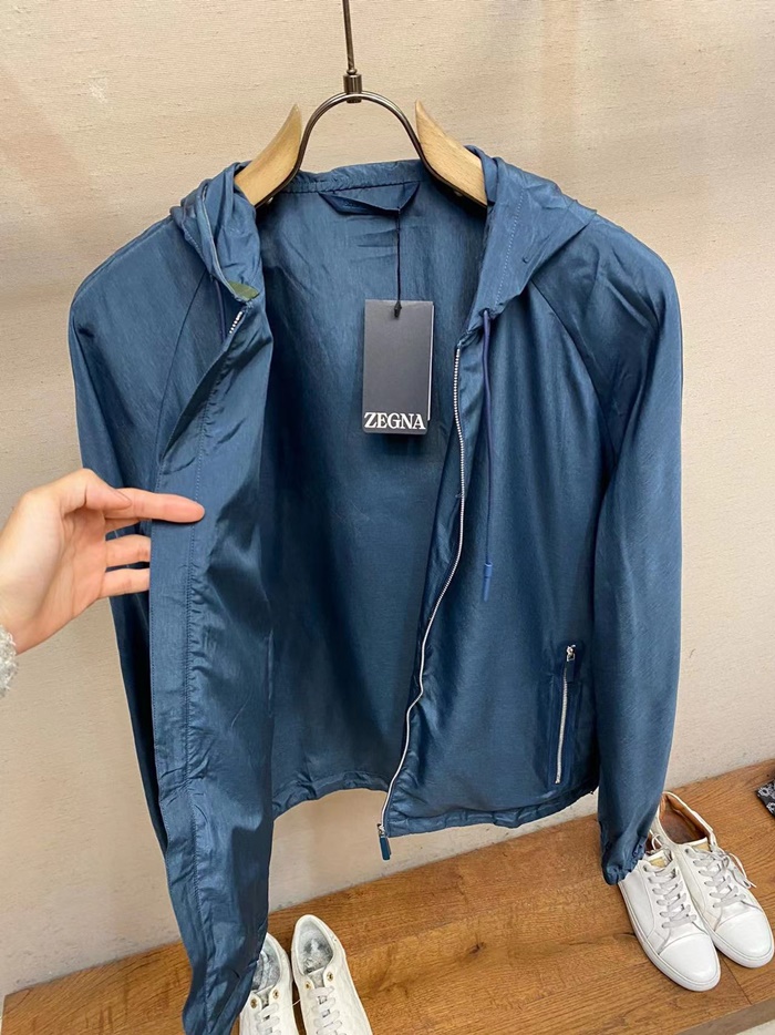 80be751fe54ebf73413d4e962b8cde33_1709346324_2664.jpg 80be751fe54ebf73413d4e962b8cde33_1709346324_2664.jpg