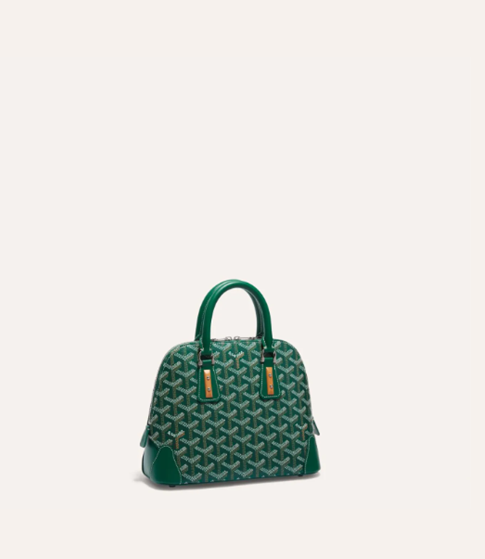 86aaf82ee905c994c3958d379146b7fe_1710515446_8.png 86aaf82ee905c994c3958d379146b7fe_1710515446_8.png