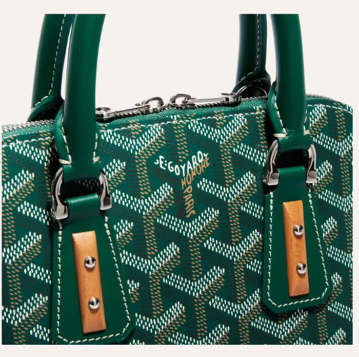 86aaf82ee905c994c3958d379146b7fe_1710515450_409.png 86aaf82ee905c994c3958d379146b7fe_1710515450_409.png