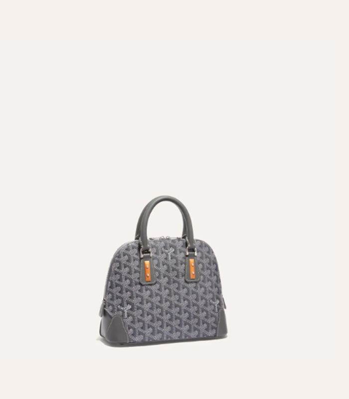 86aaf82ee905c994c3958d379146b7fe_1710516392_2629.png 86aaf82ee905c994c3958d379146b7fe_1710516392_2629.png