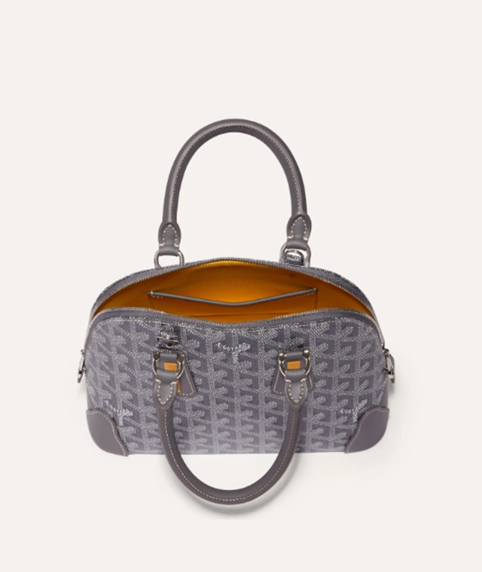 86aaf82ee905c994c3958d379146b7fe_1710516393_6781.png 86aaf82ee905c994c3958d379146b7fe_1710516393_6781.png