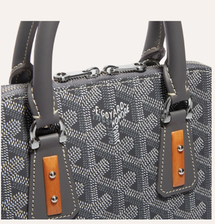 86aaf82ee905c994c3958d379146b7fe_1710516395_7887.png 86aaf82ee905c994c3958d379146b7fe_1710516395_7887.png