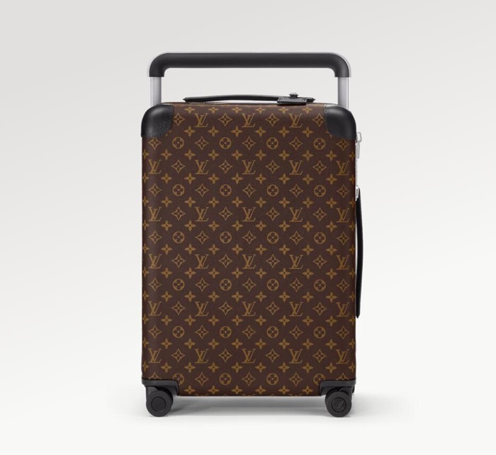 8ccd243e03f0d2e954030e7445acd59f_1709897973_5735.jpg 8ccd243e03f0d2e954030e7445acd59f_1709897973_5735.jpg