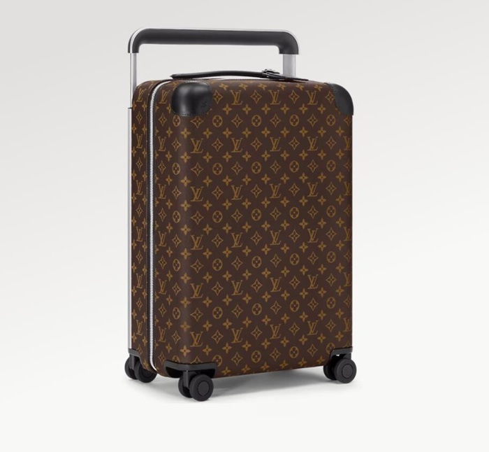 8ccd243e03f0d2e954030e7445acd59f_1709897973_7668.jpg 8ccd243e03f0d2e954030e7445acd59f_1709897973_7668.jpg