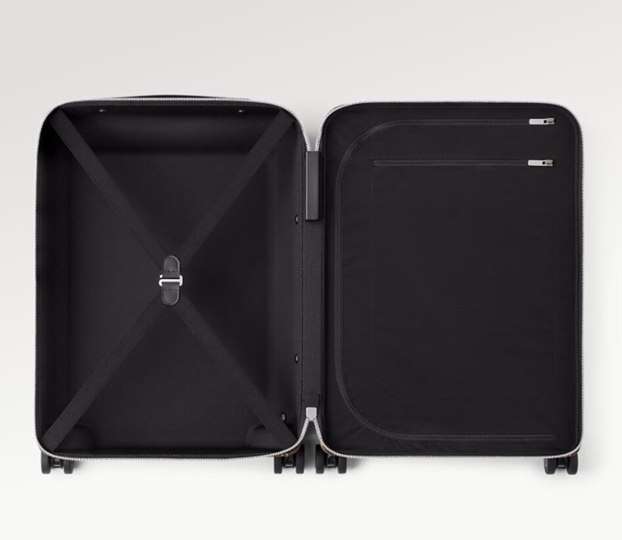 8ccd243e03f0d2e954030e7445acd59f_1709897973_9406.jpg 8ccd243e03f0d2e954030e7445acd59f_1709897973_9406.jpg