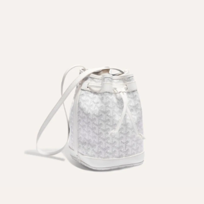 8ccd243e03f0d2e954030e7445acd59f_1709904843_5287.png 8ccd243e03f0d2e954030e7445acd59f_1709904843_5287.png