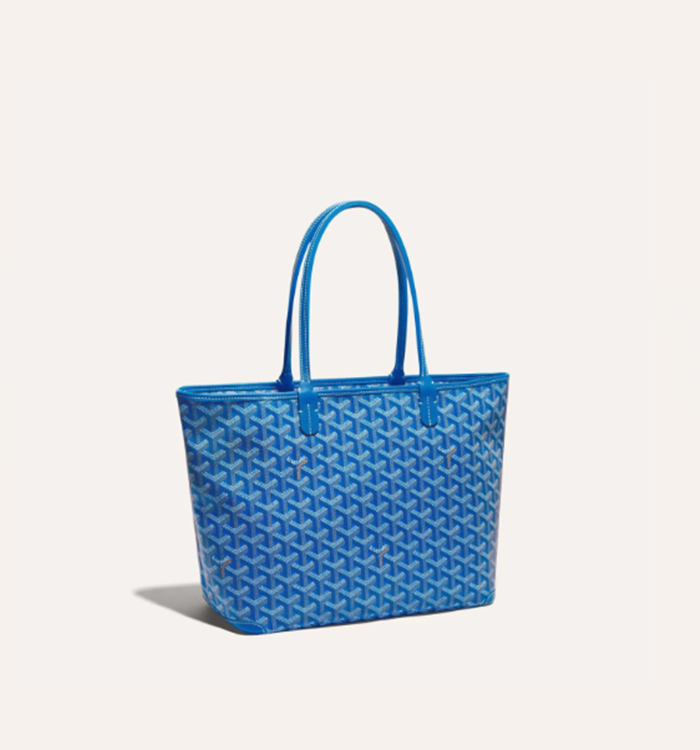 8ccd243e03f0d2e954030e7445acd59f_1709908412_2822.png 8ccd243e03f0d2e954030e7445acd59f_1709908412_2822.png