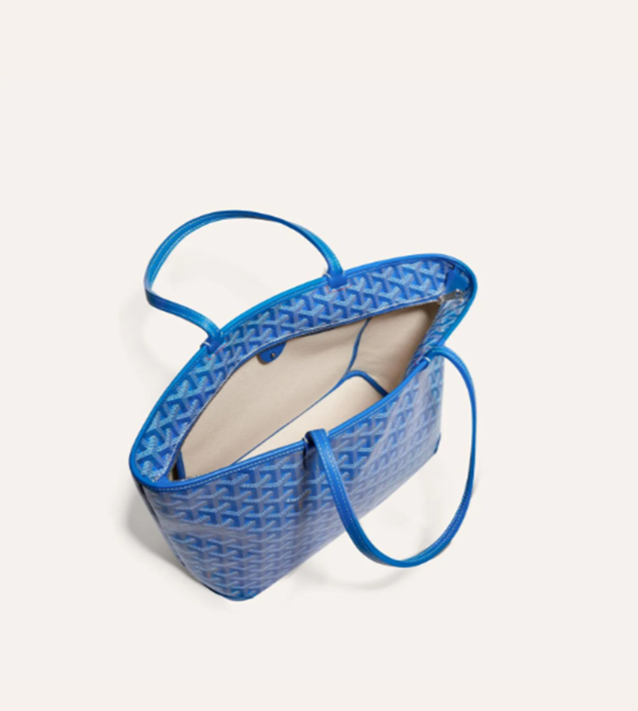 8ccd243e03f0d2e954030e7445acd59f_1709908413_3197.png 8ccd243e03f0d2e954030e7445acd59f_1709908413_3197.png