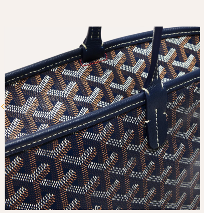 8ccd243e03f0d2e954030e7445acd59f_1709908552_7526.png 8ccd243e03f0d2e954030e7445acd59f_1709908552_7526.png