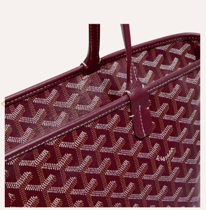 8ccd243e03f0d2e954030e7445acd59f_1709908705_1605.png 8ccd243e03f0d2e954030e7445acd59f_1709908705_1605.png