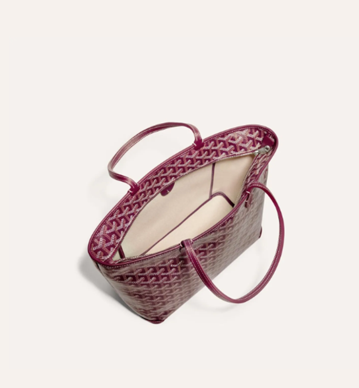 8ccd243e03f0d2e954030e7445acd59f_1709908706_1289.png 8ccd243e03f0d2e954030e7445acd59f_1709908706_1289.png