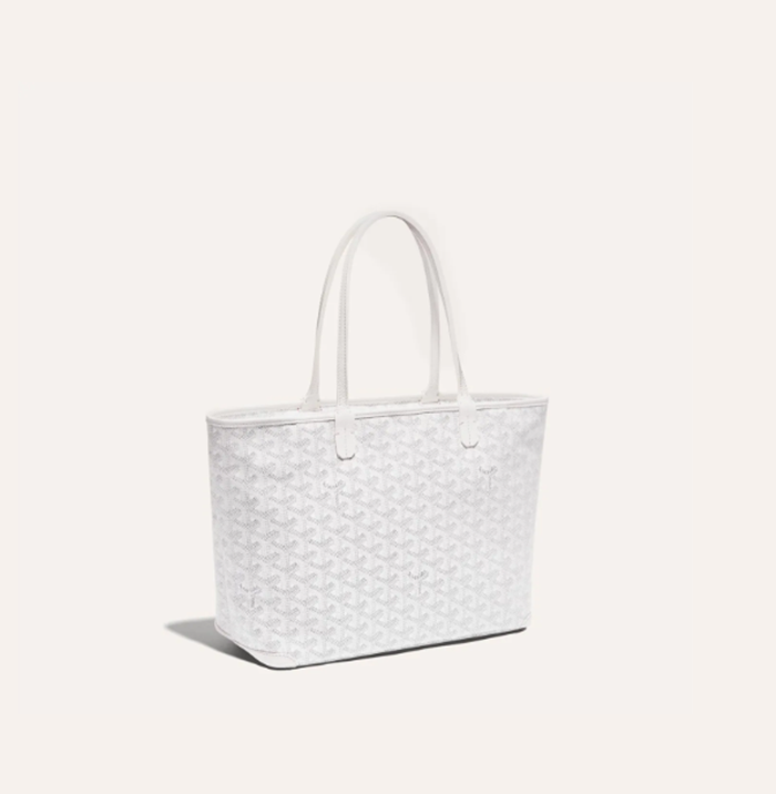 8ccd243e03f0d2e954030e7445acd59f_1709909007_8784.png 8ccd243e03f0d2e954030e7445acd59f_1709909007_8784.png