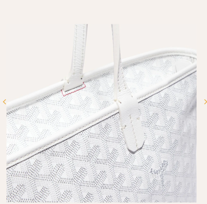 8ccd243e03f0d2e954030e7445acd59f_1709909008_5758.png 8ccd243e03f0d2e954030e7445acd59f_1709909008_5758.png