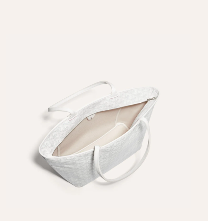 8ccd243e03f0d2e954030e7445acd59f_1709909008_7969.png 8ccd243e03f0d2e954030e7445acd59f_1709909008_7969.png