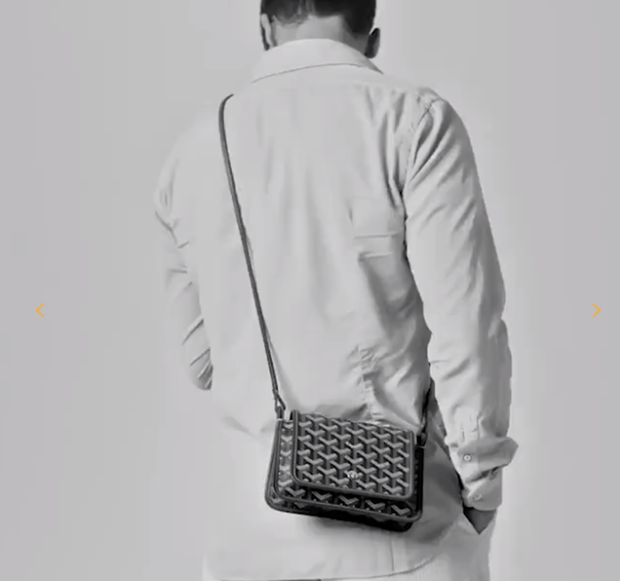 8e931cbc30ddfa3ce288de270567e8a2_1710946708_1975.png 8e931cbc30ddfa3ce288de270567e8a2_1710946708_1975.png