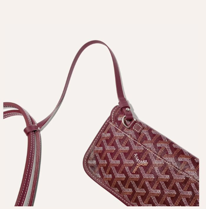 8f40b2c28efacefbc0af7e2c9f575be7_1711370169_0741.png 8f40b2c28efacefbc0af7e2c9f575be7_1711370169_0741.png