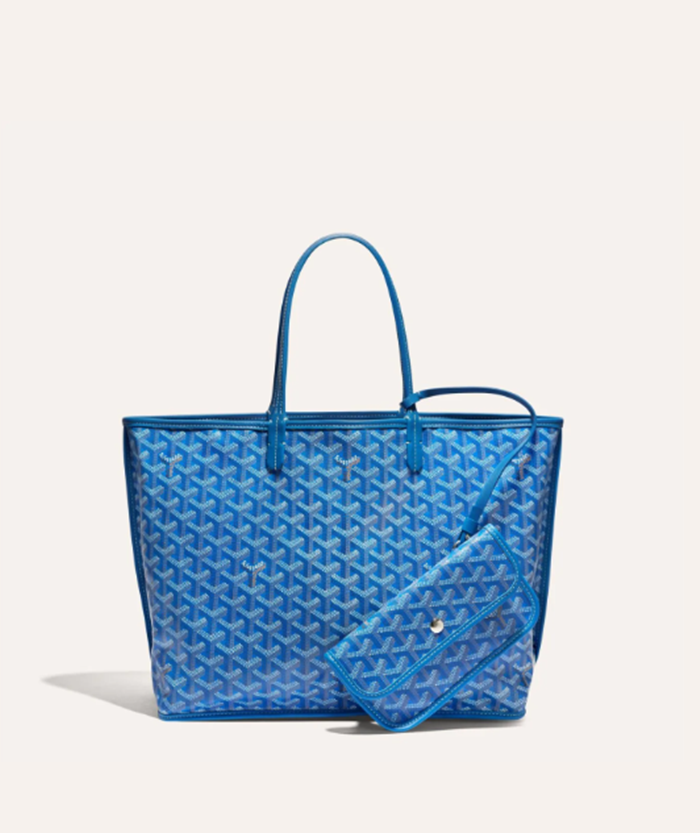 8f40b2c28efacefbc0af7e2c9f575be7_1711371671_9091.png 8f40b2c28efacefbc0af7e2c9f575be7_1711371671_9091.png