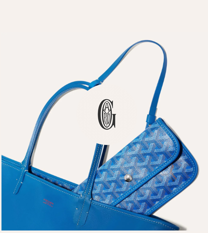 8f40b2c28efacefbc0af7e2c9f575be7_1711371673_5145.png 8f40b2c28efacefbc0af7e2c9f575be7_1711371673_5145.png