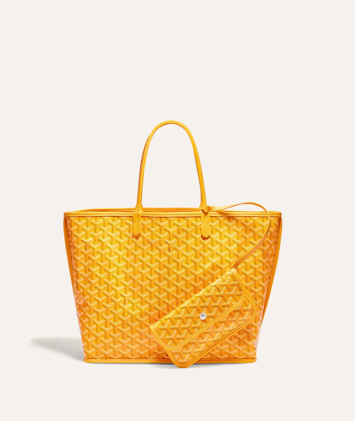 8f40b2c28efacefbc0af7e2c9f575be7_1711372276_5715.png 8f40b2c28efacefbc0af7e2c9f575be7_1711372276_5715.png