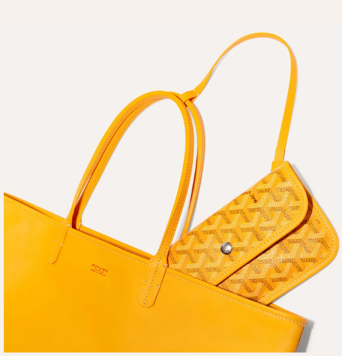 8f40b2c28efacefbc0af7e2c9f575be7_1711372279_2339.png 8f40b2c28efacefbc0af7e2c9f575be7_1711372279_2339.png