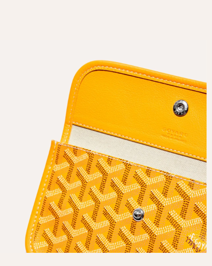 8f40b2c28efacefbc0af7e2c9f575be7_1711372283_5194.png 8f40b2c28efacefbc0af7e2c9f575be7_1711372283_5194.png