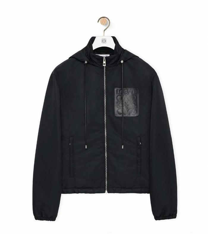 919e23b3fee43abd09080c58fac06a36_1710055662_1602.JPG 919e23b3fee43abd09080c58fac06a36_1710055662_1602.JPG