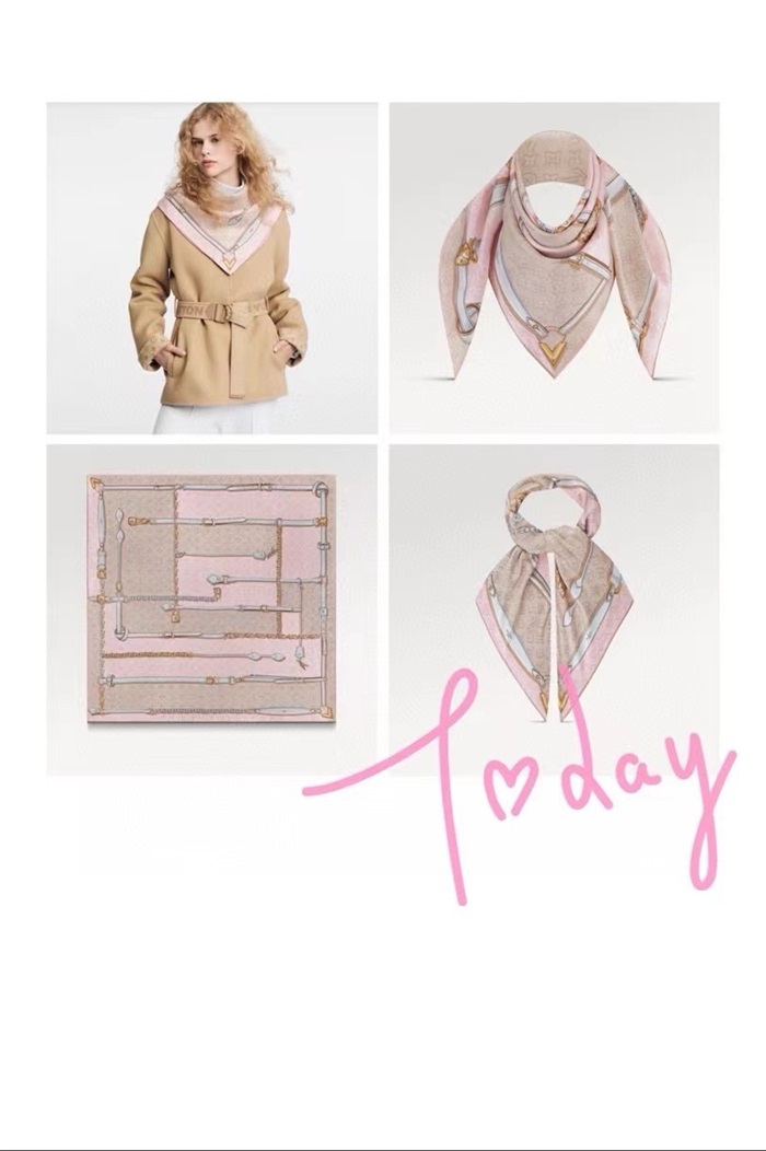 9230885fdcf606284cba877cde7e050d_1709304680_1174.JPG 9230885fdcf606284cba877cde7e050d_1709304680_1174.JPG