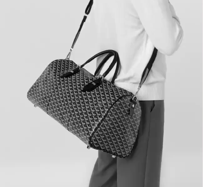 92442faaf53a88fb2470c4f0523b4328_1711722963_0197.png 92442faaf53a88fb2470c4f0523b4328_1711722963_0197.png