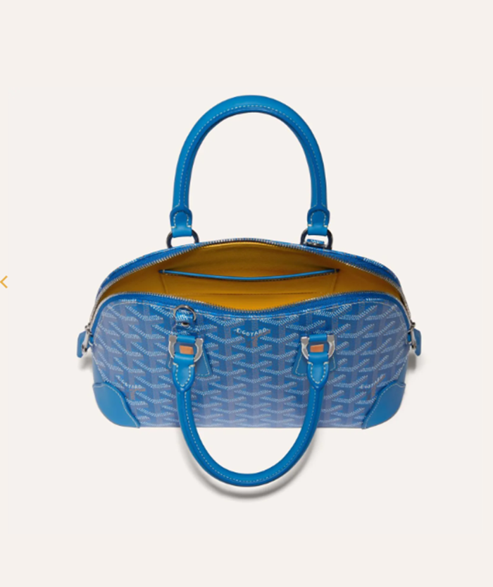 97b12d2fd3c776657eb619b2a54c9073_1710516725_1074.png 97b12d2fd3c776657eb619b2a54c9073_1710516725_1074.png