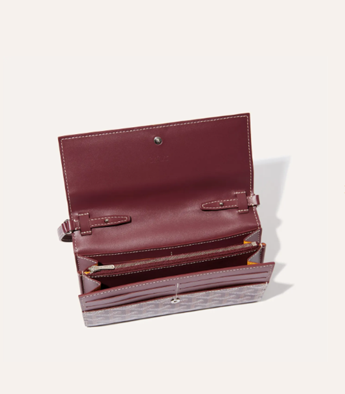 999686ca300086525e5298b49a763d1b_1711121121_7577.png 999686ca300086525e5298b49a763d1b_1711121121_7577.png