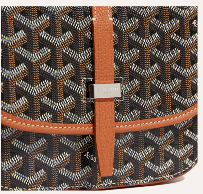 9f2eb2d0173fc3cd18b284302f8381d1_1710660647_8662.png 9f2eb2d0173fc3cd18b284302f8381d1_1710660647_8662.png