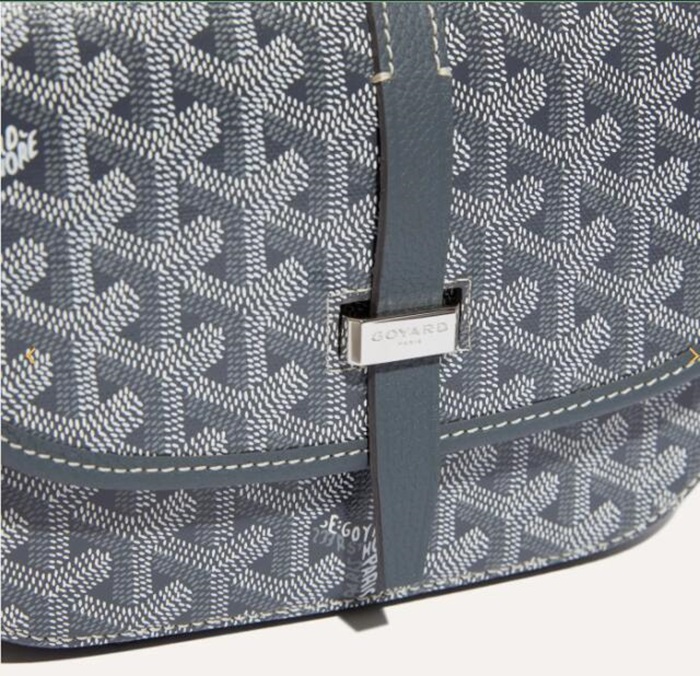 9f2eb2d0173fc3cd18b284302f8381d1_1710662773_851.jpg 9f2eb2d0173fc3cd18b284302f8381d1_1710662773_851.jpg