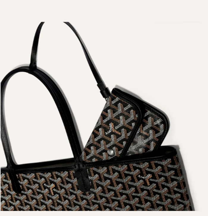 9f2eb2d0173fc3cd18b284302f8381d1_1710663991_6492.png 9f2eb2d0173fc3cd18b284302f8381d1_1710663991_6492.png