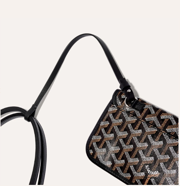 9f2eb2d0173fc3cd18b284302f8381d1_1710663998_3203.png 9f2eb2d0173fc3cd18b284302f8381d1_1710663998_3203.png