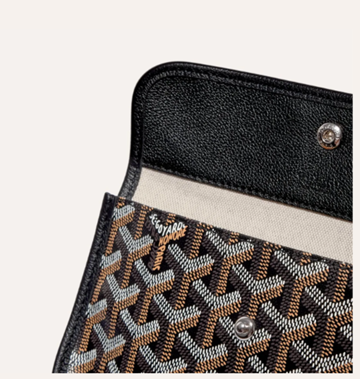 9f2eb2d0173fc3cd18b284302f8381d1_1710664014_8714.png 9f2eb2d0173fc3cd18b284302f8381d1_1710664014_8714.png