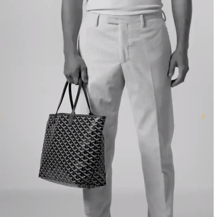 9f2eb2d0173fc3cd18b284302f8381d1_1710664021_8069.png 9f2eb2d0173fc3cd18b284302f8381d1_1710664021_8069.png