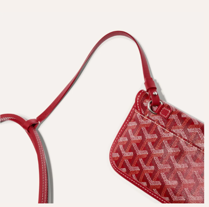 9f2eb2d0173fc3cd18b284302f8381d1_1710664394_6352.png 9f2eb2d0173fc3cd18b284302f8381d1_1710664394_6352.png