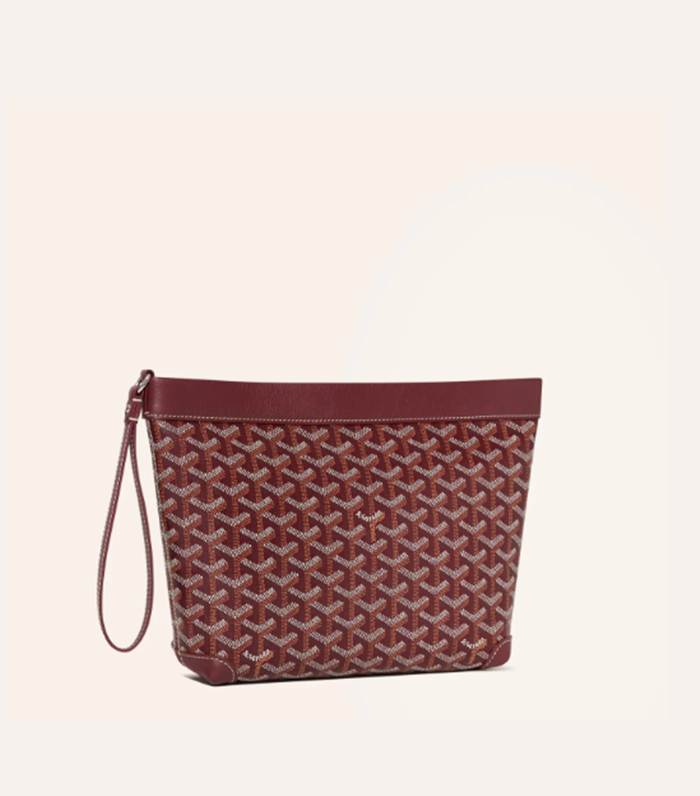 a2f4b37de57c3adc936e1cb38a3f8476_1710938986_8742.png a2f4b37de57c3adc936e1cb38a3f8476_1710938986_8742.png