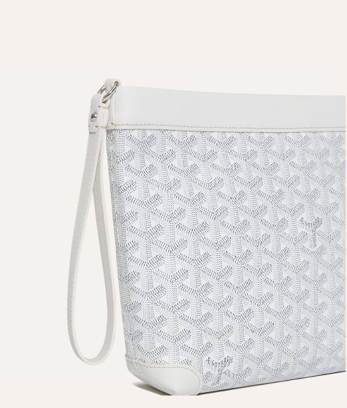 a2f4b37de57c3adc936e1cb38a3f8476_1710939110_0488.png a2f4b37de57c3adc936e1cb38a3f8476_1710939110_0488.png