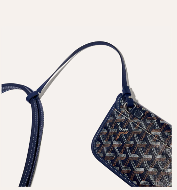 a3ddd8b564bb3196fe3bf8de1de4c005_1711369829_9308.png a3ddd8b564bb3196fe3bf8de1de4c005_1711369829_9308.png