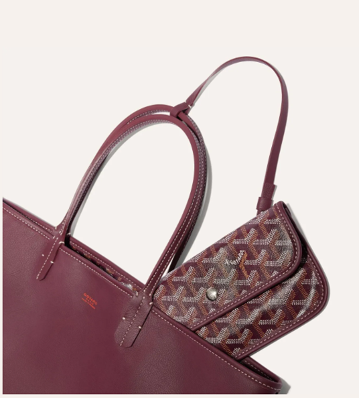 a3ddd8b564bb3196fe3bf8de1de4c005_1711370073_5955.png a3ddd8b564bb3196fe3bf8de1de4c005_1711370073_5955.png