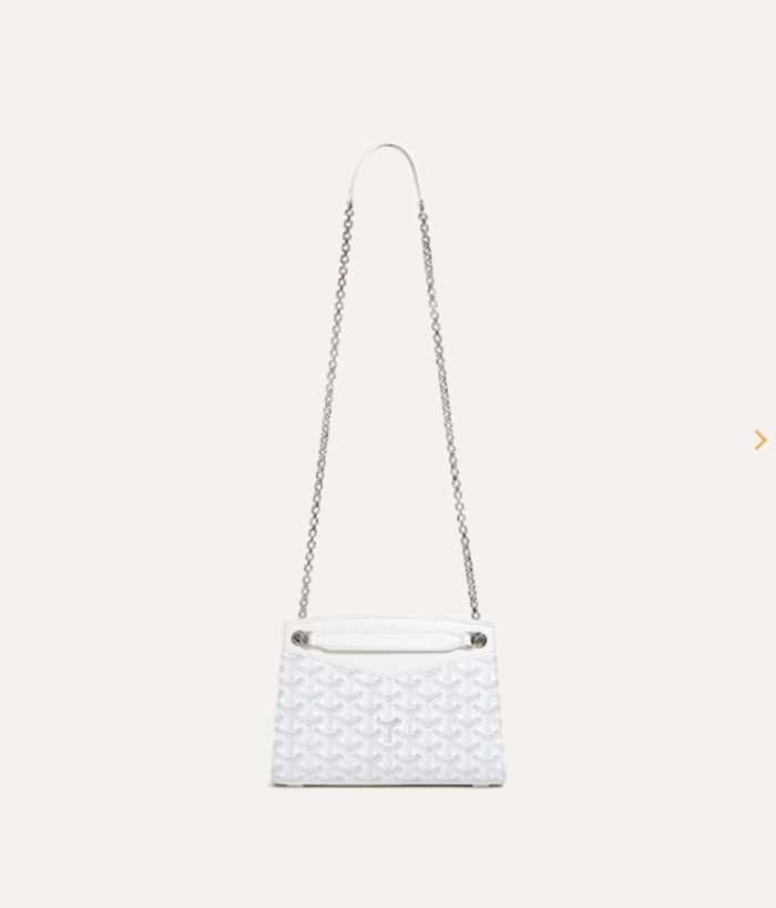 a45c3bfff3dbabe41e788e961ad325ff_1711033934_8885.png a45c3bfff3dbabe41e788e961ad325ff_1711033934_8885.png