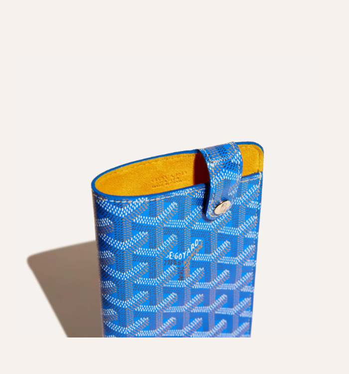 a78e1108caeaeb1c381d69c03b6c0ad0_1711631909_263.png a78e1108caeaeb1c381d69c03b6c0ad0_1711631909_263.png